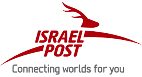 Carrier Logo